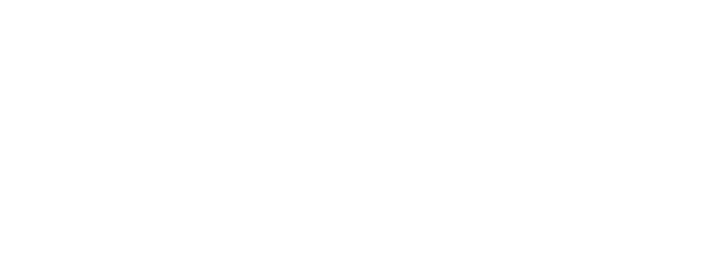 White text on a transparent background reads "1 Lakeside Concierge & Management LLC" in uppercase letters.